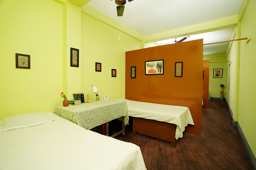 1 1 samanta rest point w 1066 x h 712 boy 6 bed room