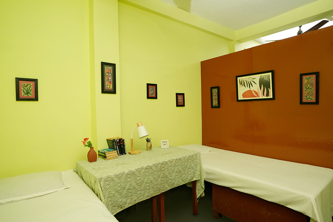1 2 samanta rest point w 1066 x h 712 boy 6 bed room