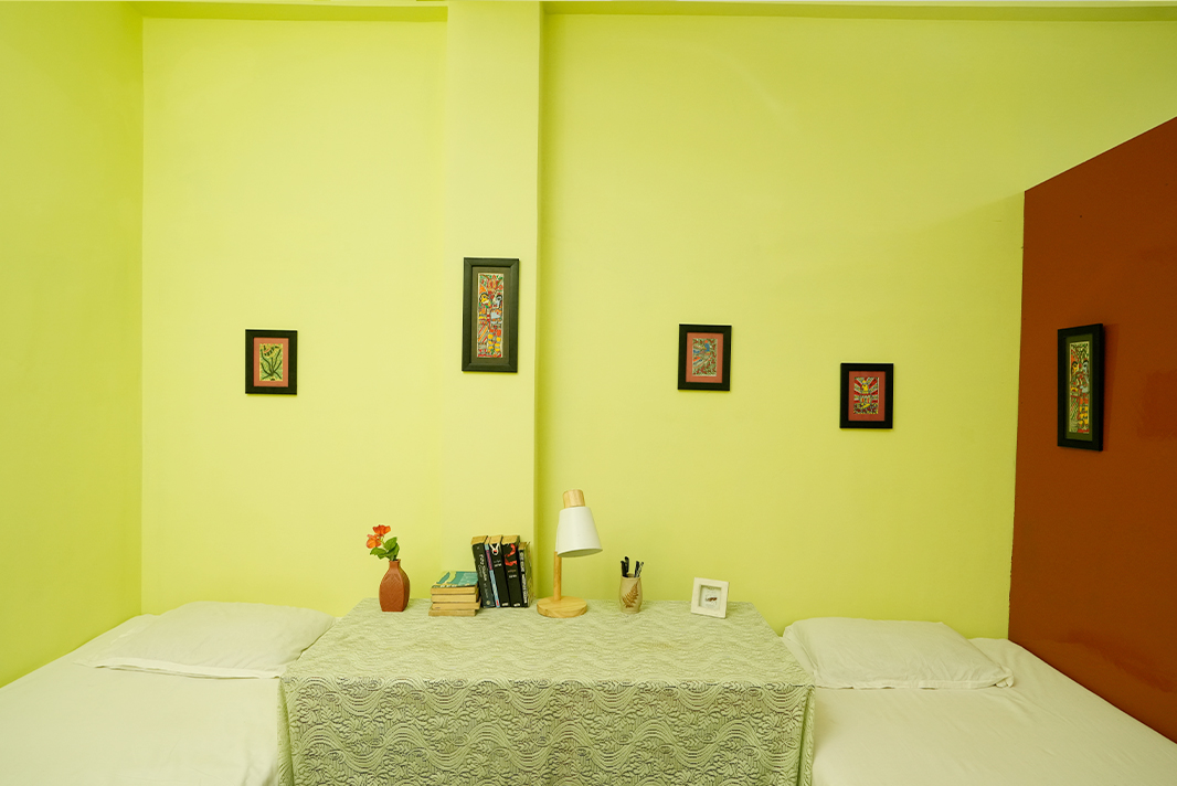 1 3 samanta rest point w 1066 x h 712 boy 6 bed room