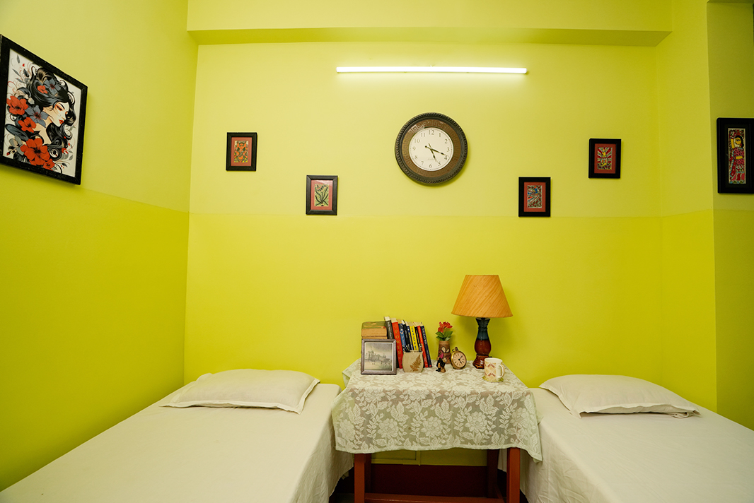 1 5 samanta rest point w 1066 x h 712 boy 6 bed room