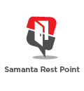 Samanta Rest Point_Logo-05