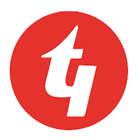 logo clinet 1