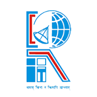logo clinet 2