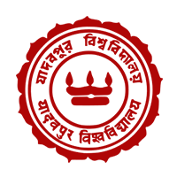logo clinet 3